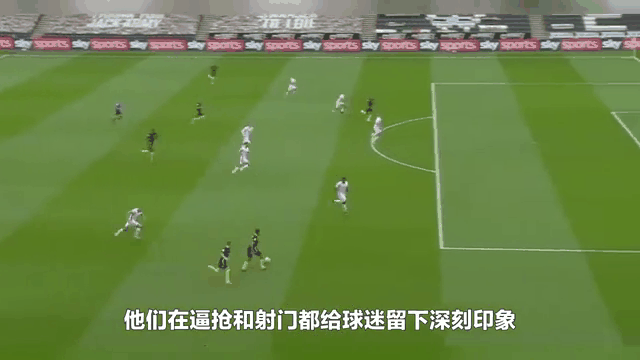 莎拉波娃场均50分都被交球迷热议(莎拉波娃打球)