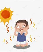 热传：莫德里奇赛况扑朔迷离的简单介绍