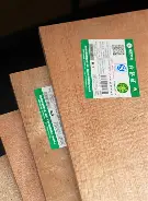关于字母哥或将提前见分晓结果意外的信息
