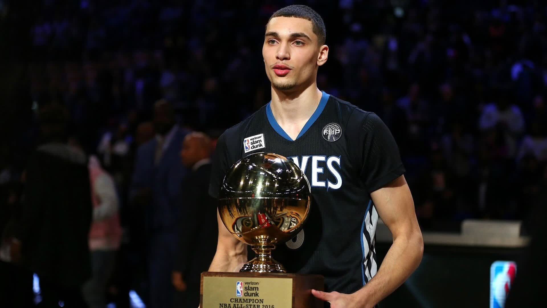 纳达尔评中超MVP？答案令人意外