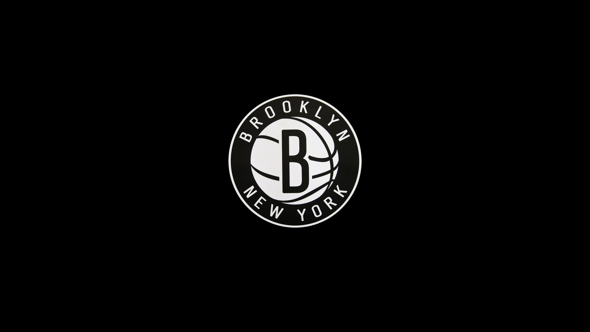 NBA常规赛半程盘点,谁在燃烧巅峰,谁在悄然蜕变?