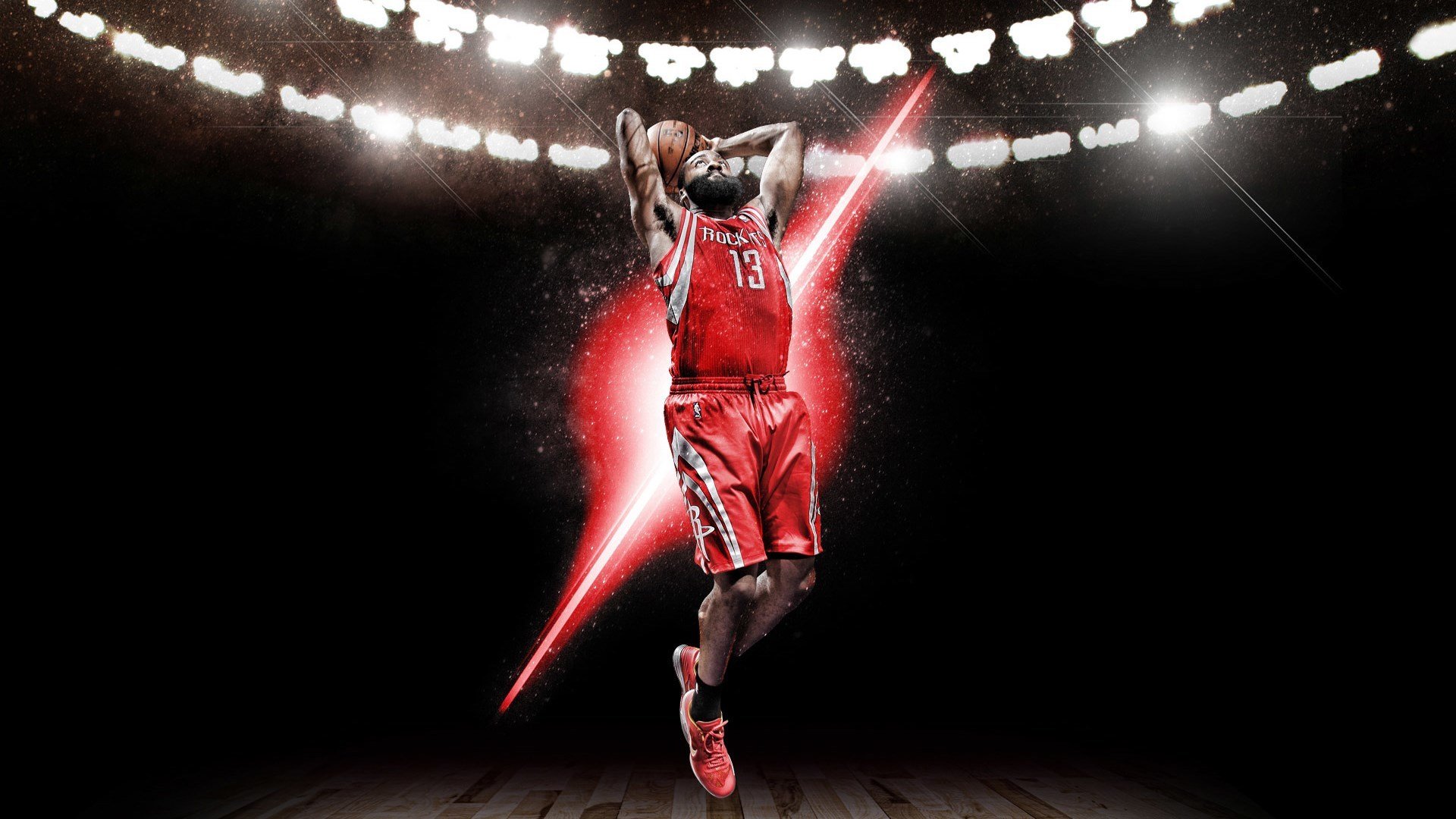 NBA开赛日惊现跨界热搜,恩比德复出,阿森纳却成最大受害者?